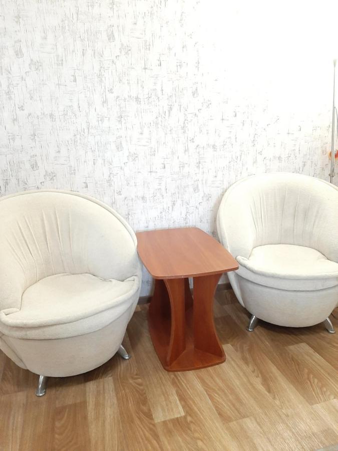 Appartement 1 Комнатная На Позняках à Kiev Extérieur photo